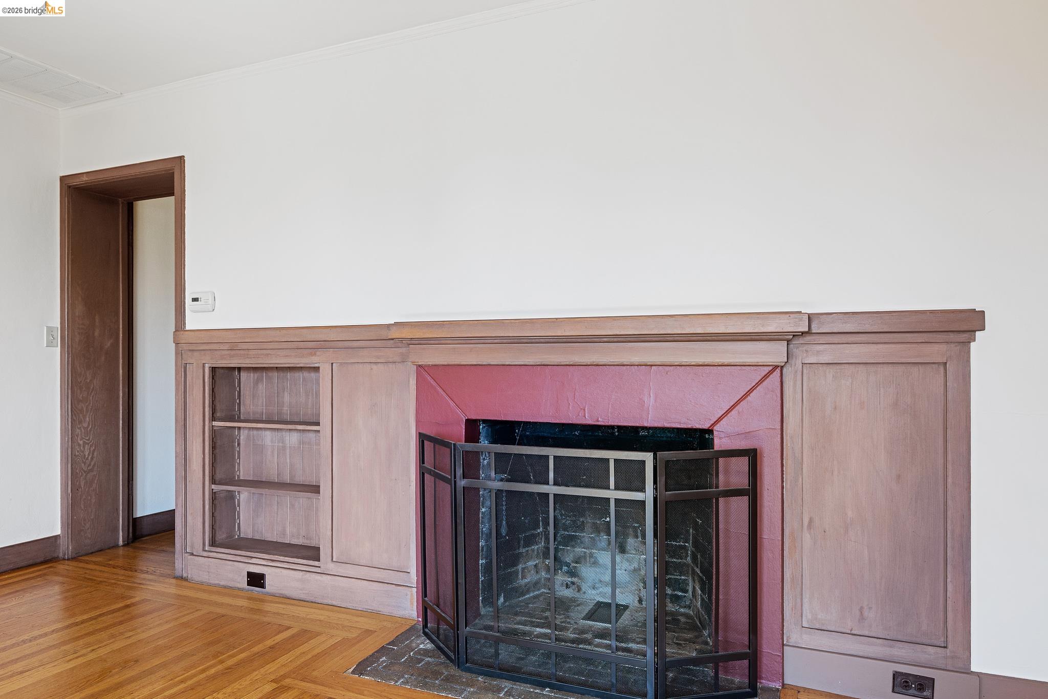 2501 Rose Walk Berkeley, CA 94708 - Photo 54 of 60