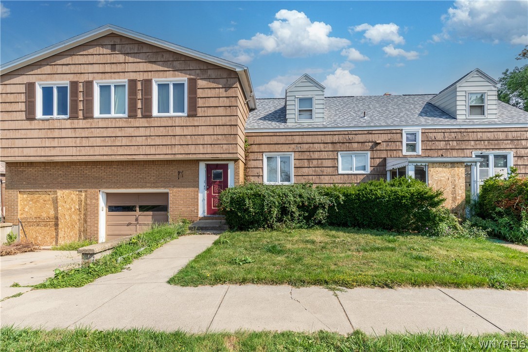 753 Abbott Road Buffalo, NY 14220 - Photo 2 of 13 Gallery Image 2