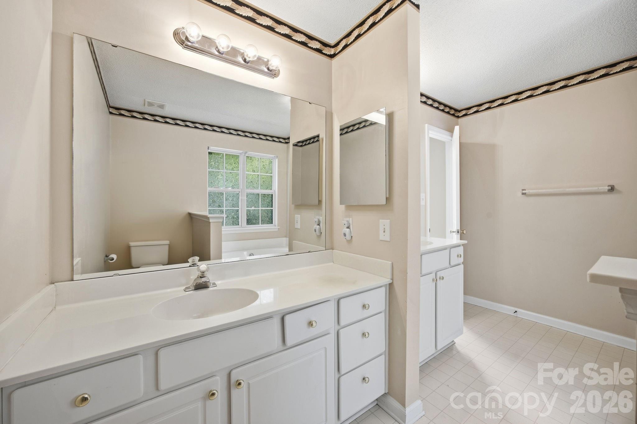 8616 Mineral Ridge Way Charlotte, NC 28269 - Photo 31 of 48