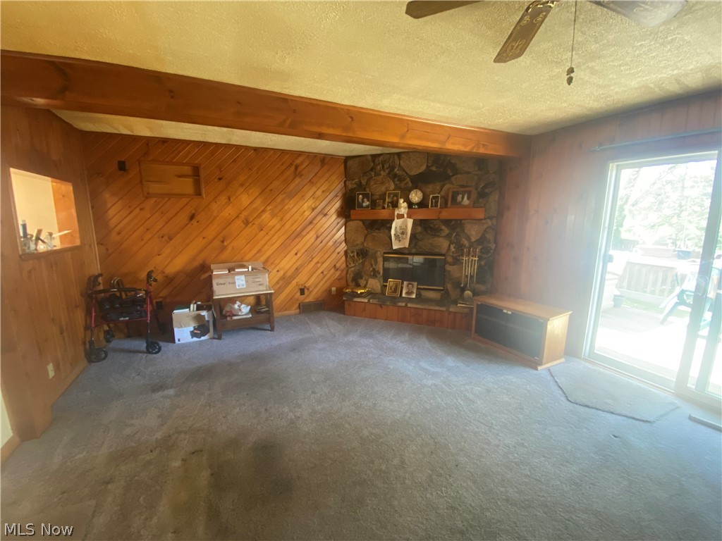 541 Spring Street Struthers, OH 44471 - Photo 8 of 26 Gallery Image 8