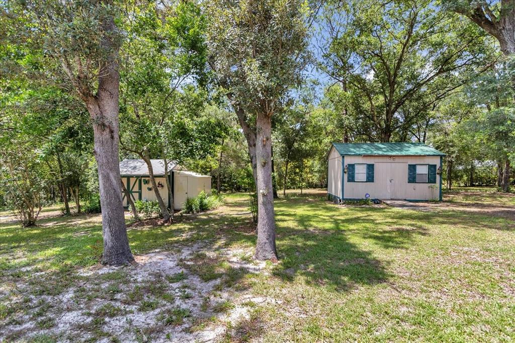 9810 Southwest 206th Ct Road Dunnellon, FL 34431 - Photo 46 of 68 Gallery Image 46