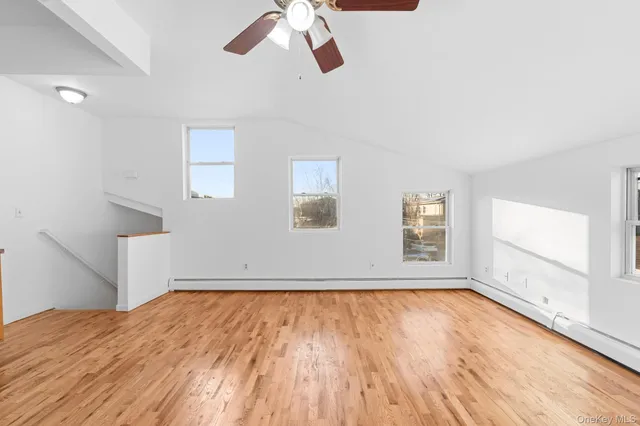 $1,079,000 | 140-27 Coombs Street | St. Albans