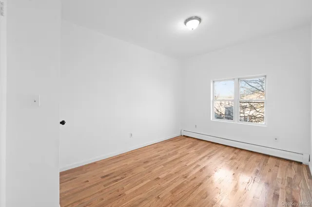 $1,079,000 | 140-27 Coombs Street | St. Albans