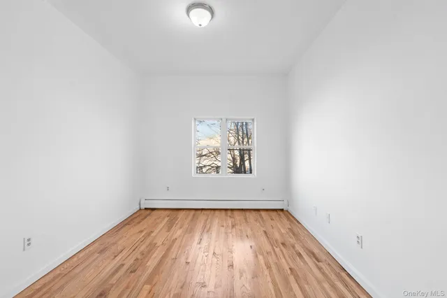 $1,079,000 | 140-27 Coombs Street | St. Albans