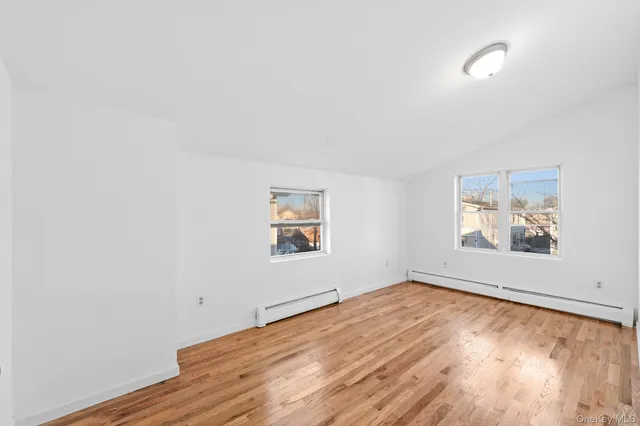 $1,079,000 | 140-27 Coombs Street | St. Albans