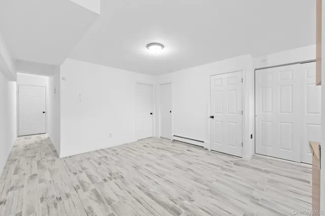 $1,079,000 | 140-27 Coombs Street | St. Albans