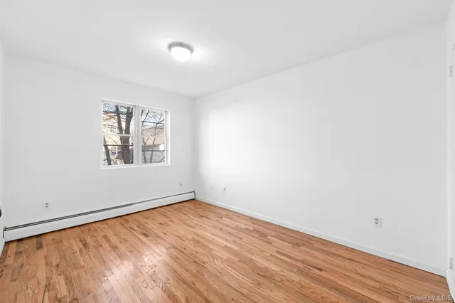 $1,079,000 | 140-27 Coombs Street | St. Albans