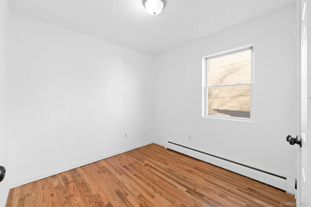 $1,079,000 | 140-27 Coombs Street | St. Albans