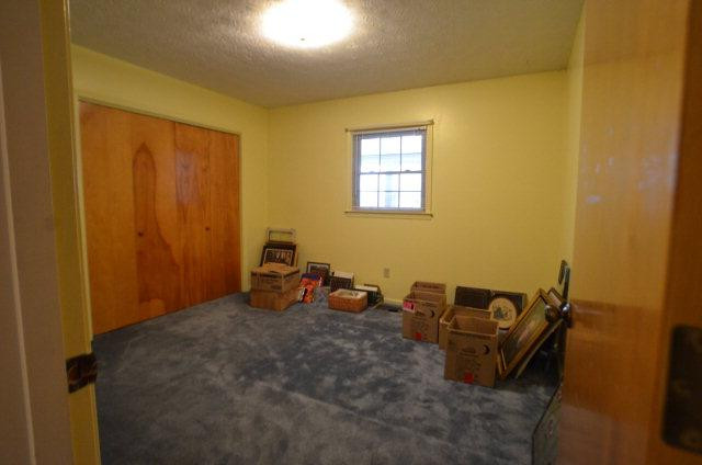15 Campbell's Branch Road Ravenna, KY 40472 - Photo 19 of 39 Photo 19