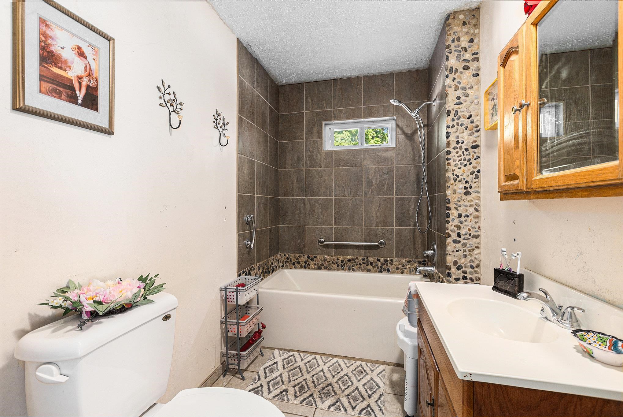 10560 Hagar Road Fife Lake, MI 49633 - Photo 12 of 36 Gallery Image 12