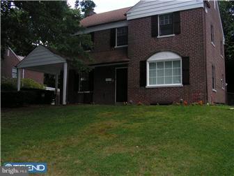 114 Johns Road Cheltenham, PA 19012 - Photo 2 of 7 Gallery Image 2