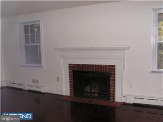 114 Johns Road Cheltenham, PA 19012 - Photo 3 of 7 Gallery Image 3