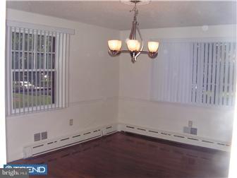 114 Johns Road Cheltenham, PA 19012 - Photo 4 of 7 Gallery Image 4