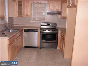 114 Johns Road Cheltenham, PA 19012 - Photo 5 of 7 Gallery Image 5