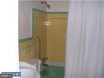 114 Johns Road Cheltenham, PA 19012 - Photo 7 of 7 Gallery Image 7