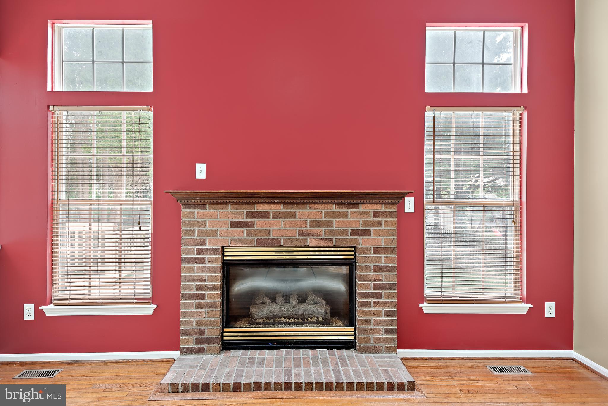 9028 Allington Manor Circle West Frederick, MD 21703 - Photo 14 of 85