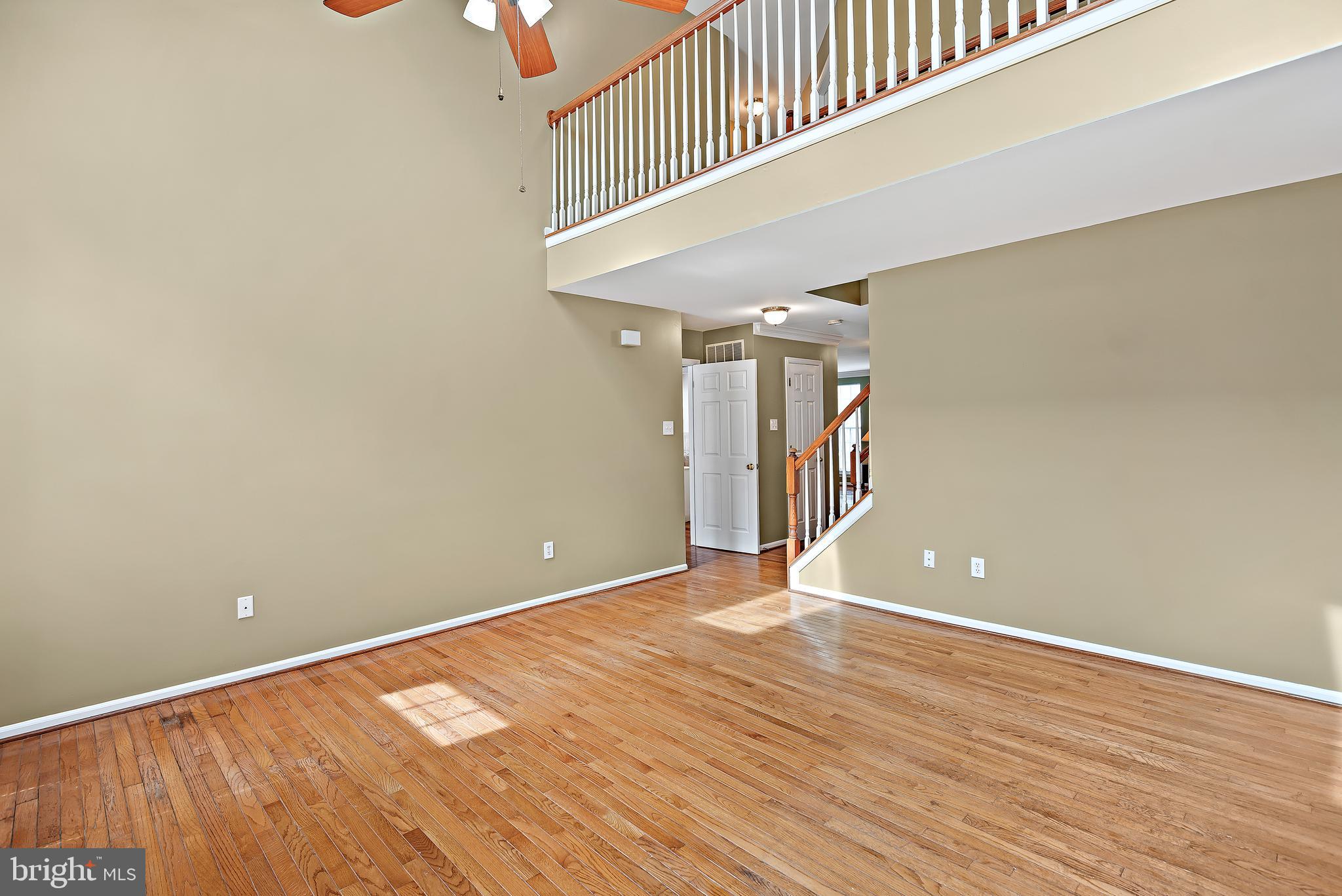 9028 Allington Manor Circle West Frederick, MD 21703 - Photo 16 of 85