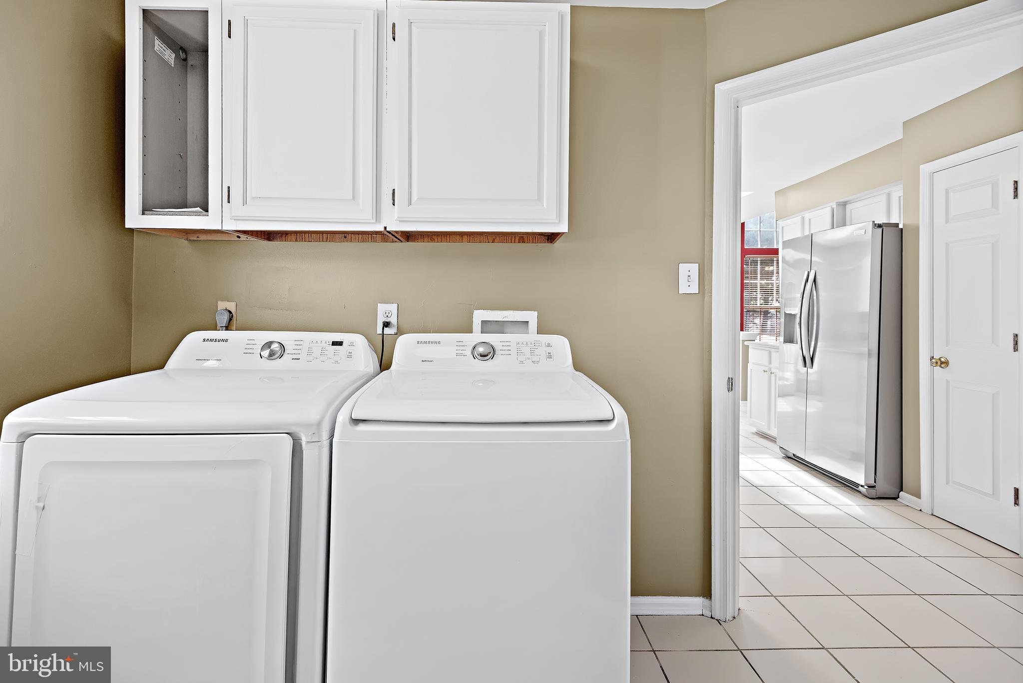 9028 Allington Manor Circle West Frederick, MD 21703 - Photo 19 of 85