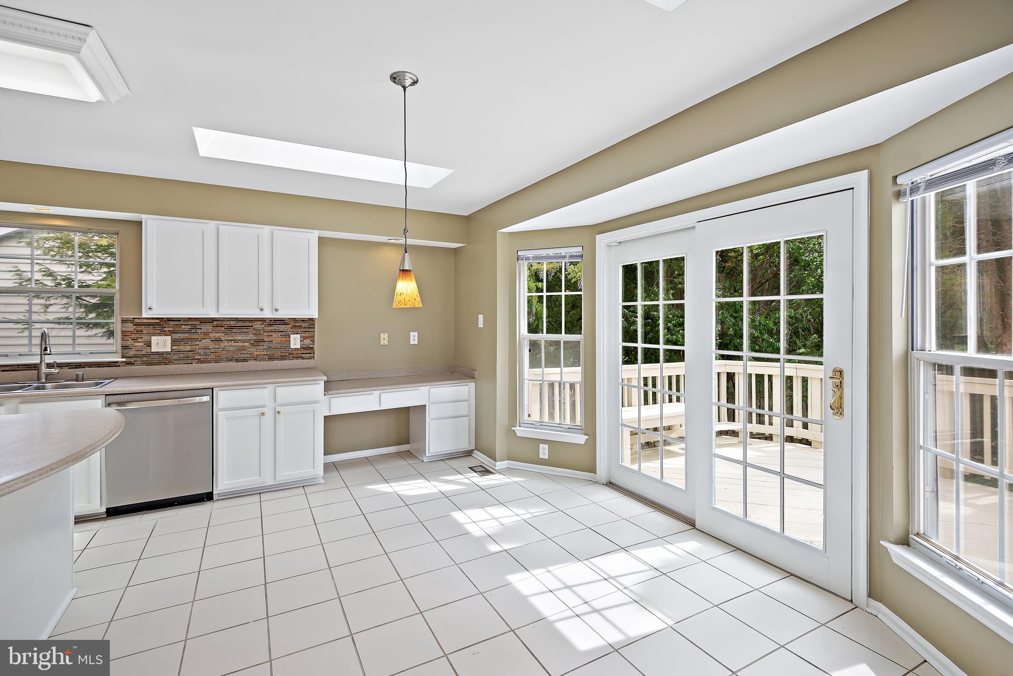 9028 Allington Manor Circle West Frederick, MD 21703 - Photo 20 of 85