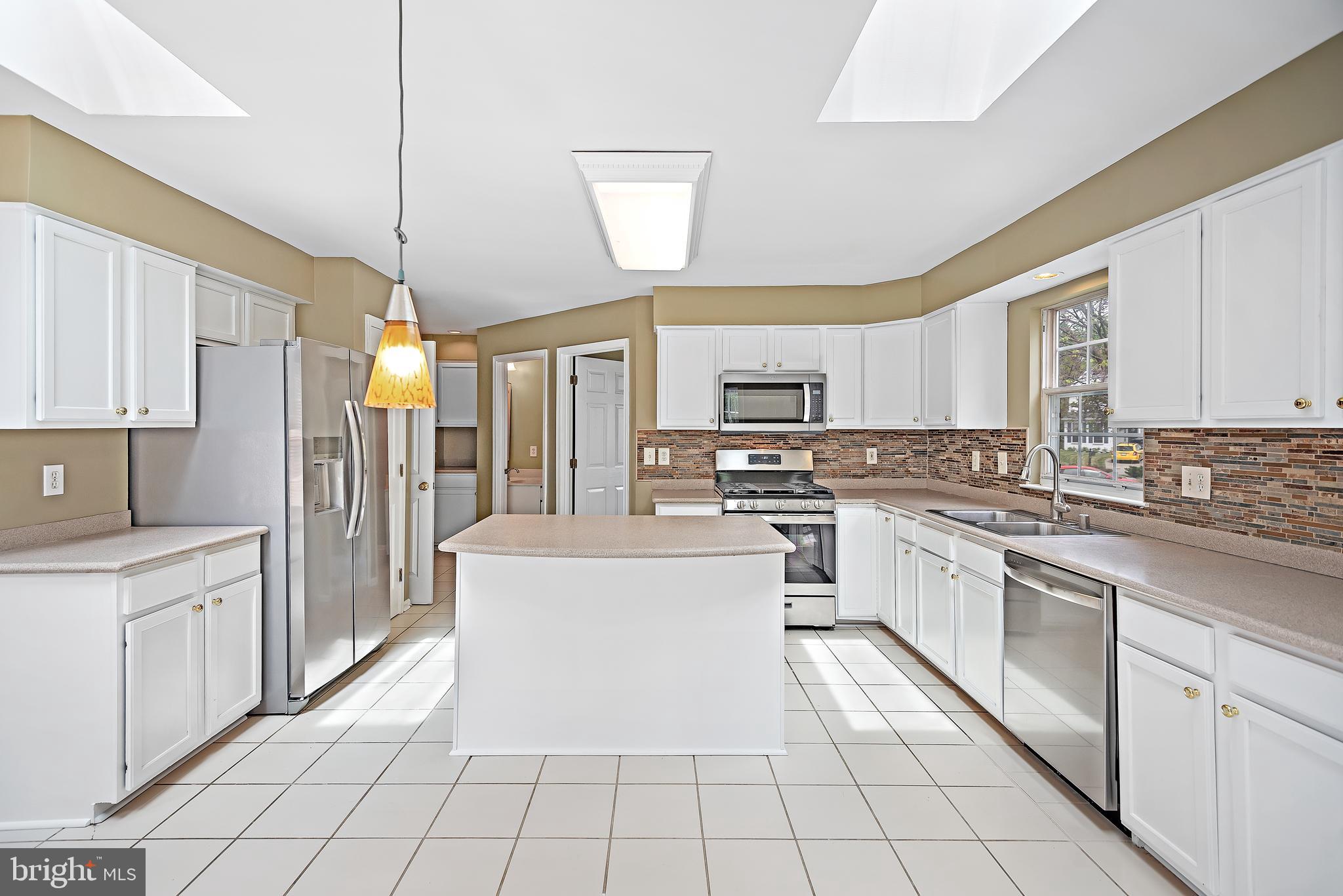 9028 Allington Manor Circle West Frederick, MD 21703 - Photo 21 of 85