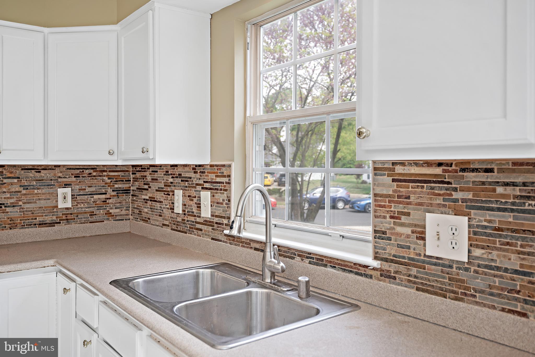 9028 Allington Manor Circle West Frederick, MD 21703 - Photo 22 of 85