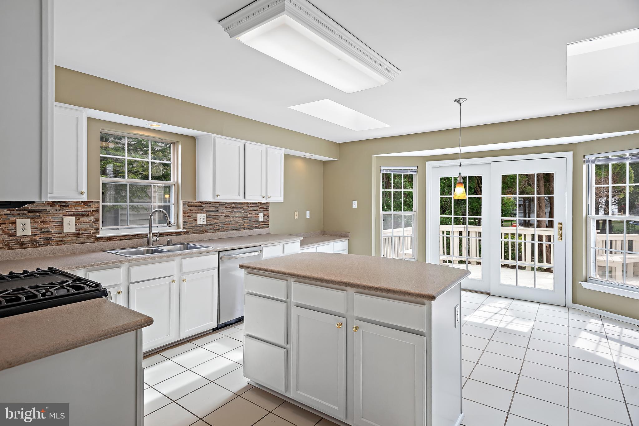 9028 Allington Manor Circle West Frederick, MD 21703 - Photo 24 of 85