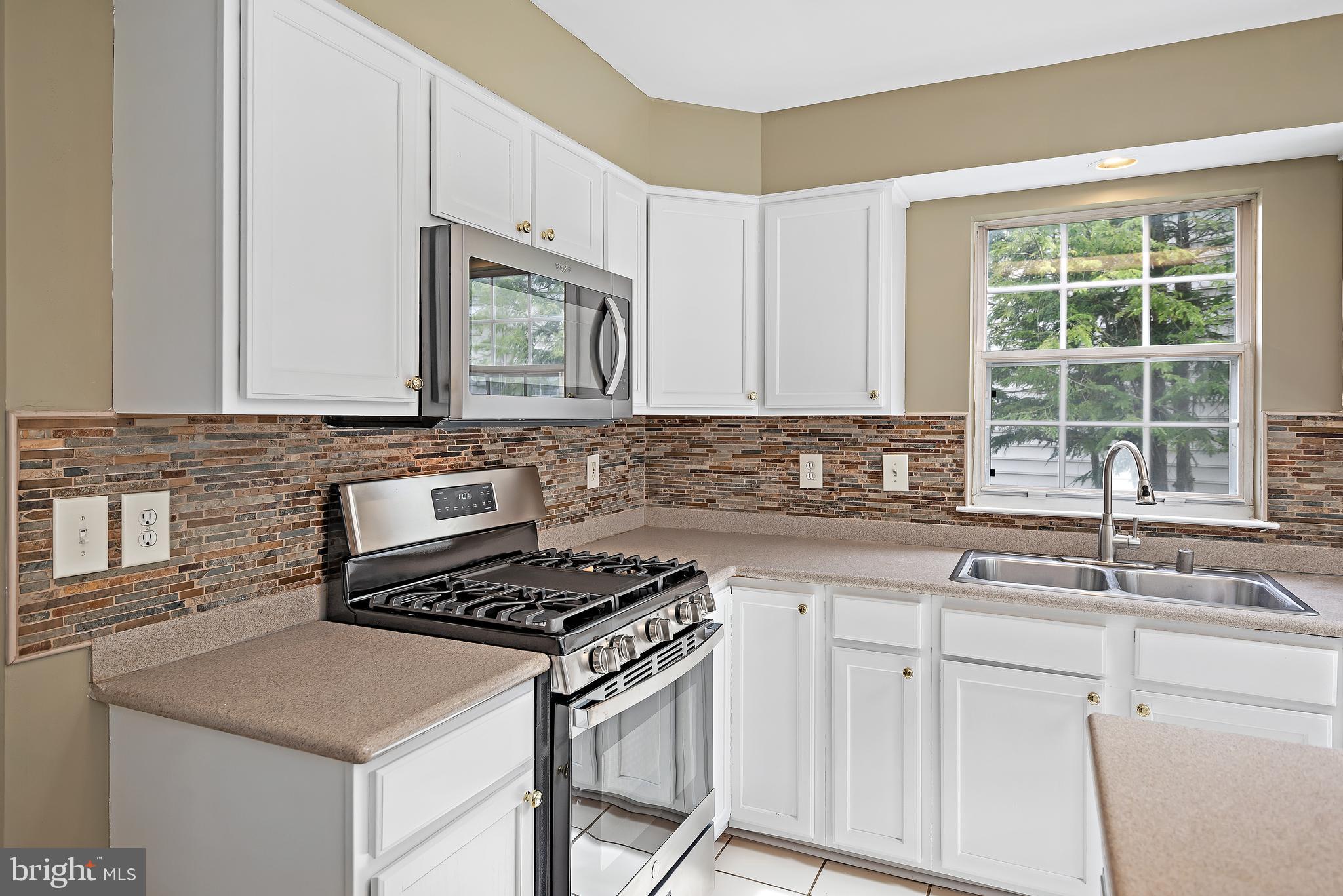 9028 Allington Manor Circle West Frederick, MD 21703 - Photo 25 of 85