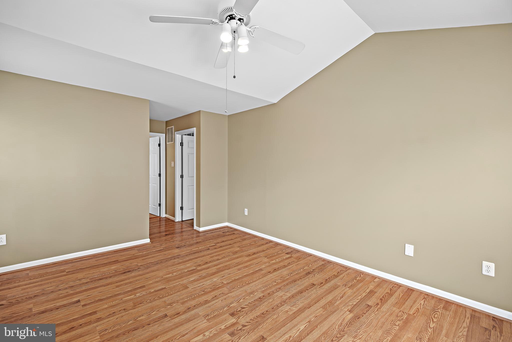 9028 Allington Manor Circle West Frederick, MD 21703 - Photo 27 of 85