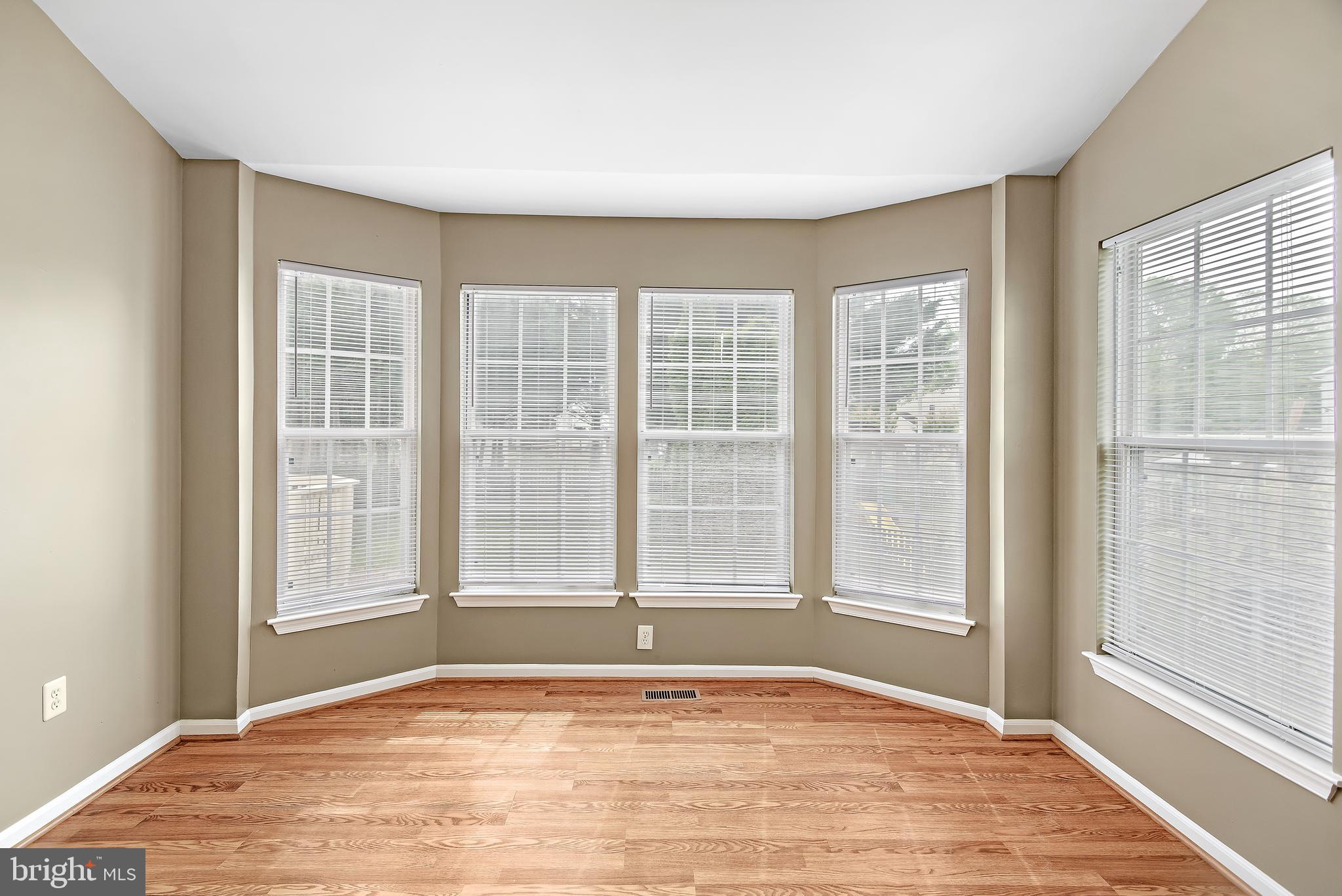 9028 Allington Manor Circle West Frederick, MD 21703 - Photo 28 of 85