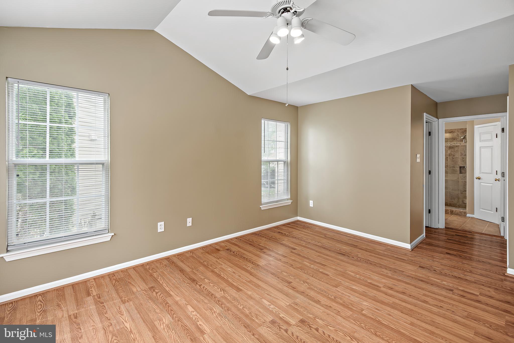 9028 Allington Manor Circle West Frederick, MD 21703 - Photo 29 of 85