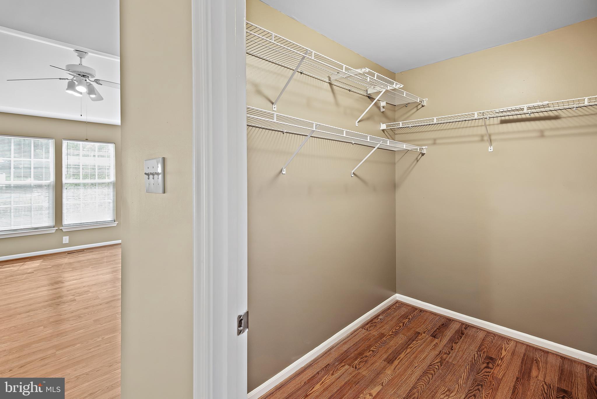 9028 Allington Manor Circle West Frederick, MD 21703 - Photo 30 of 85