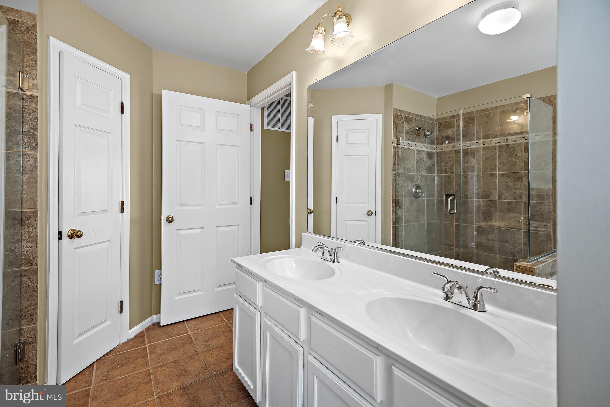 9028 Allington Manor Circle West Frederick, MD 21703 - Photo 31 of 85