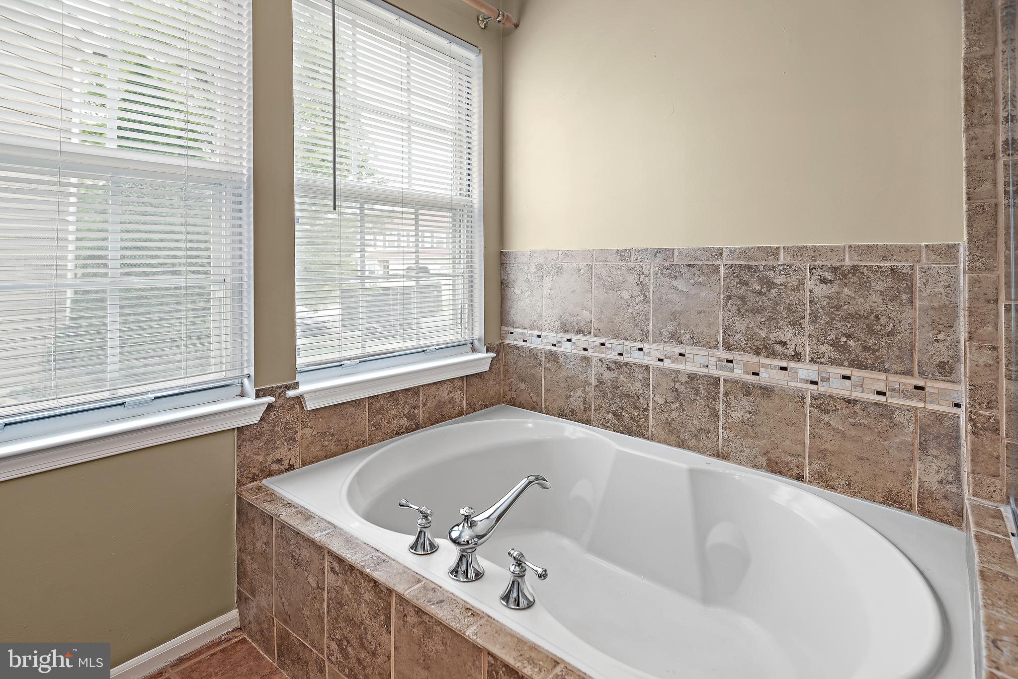 9028 Allington Manor Circle West Frederick, MD 21703 - Photo 32 of 85