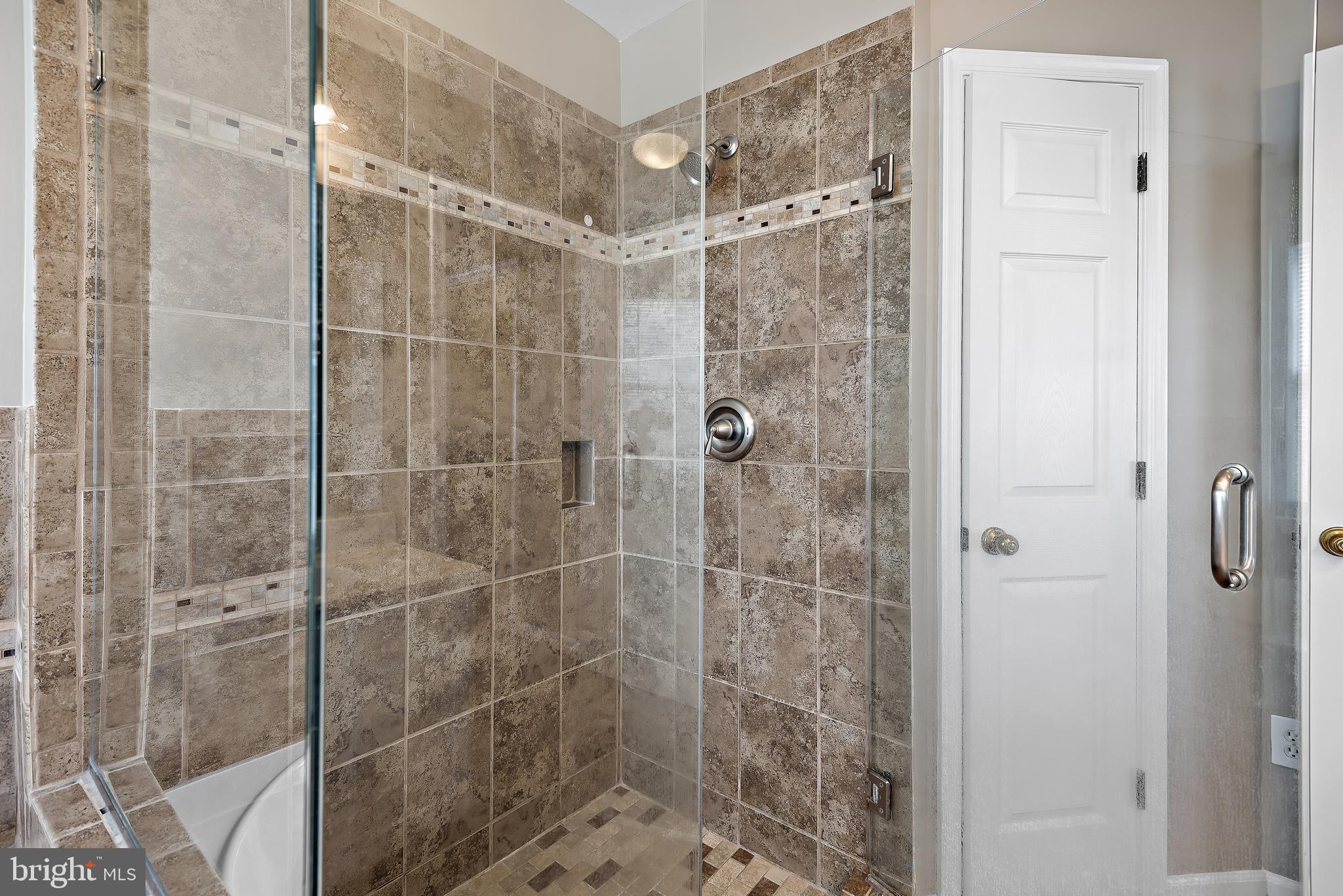 9028 Allington Manor Circle West Frederick, MD 21703 - Photo 33 of 85