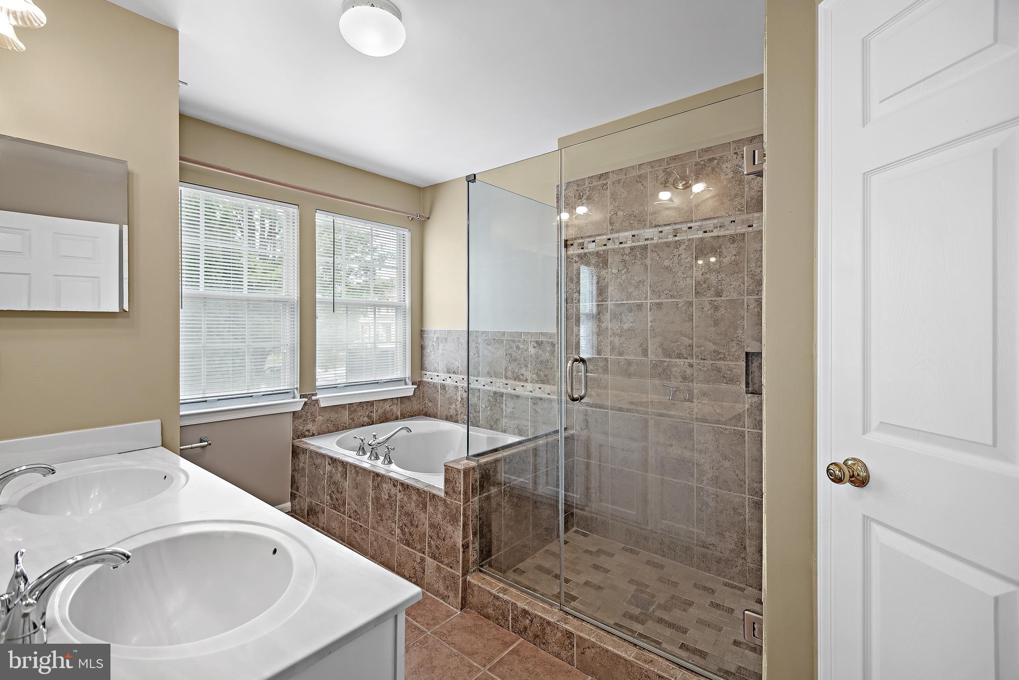 9028 Allington Manor Circle West Frederick, MD 21703 - Photo 34 of 85