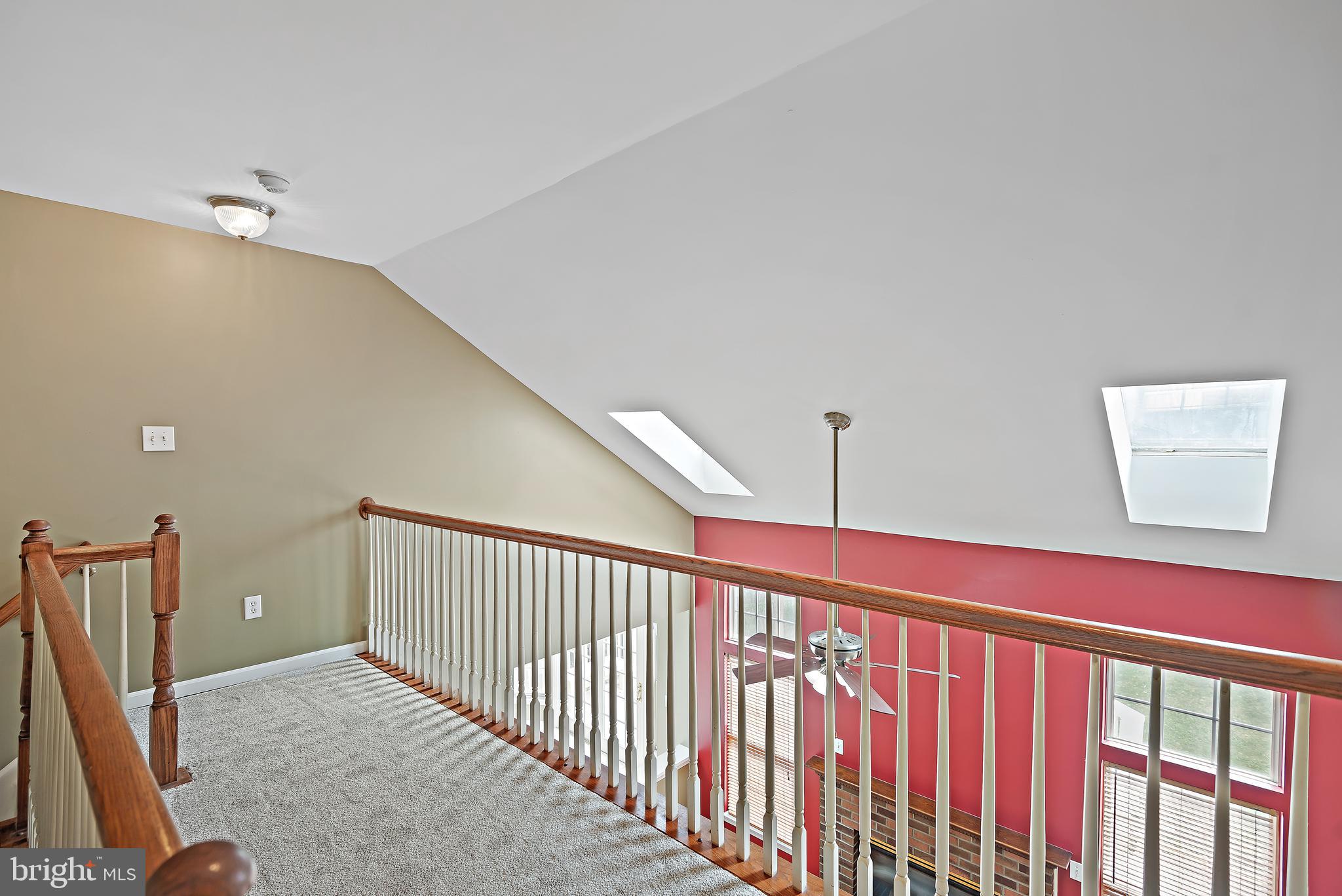 9028 Allington Manor Circle West Frederick, MD 21703 - Photo 36 of 85