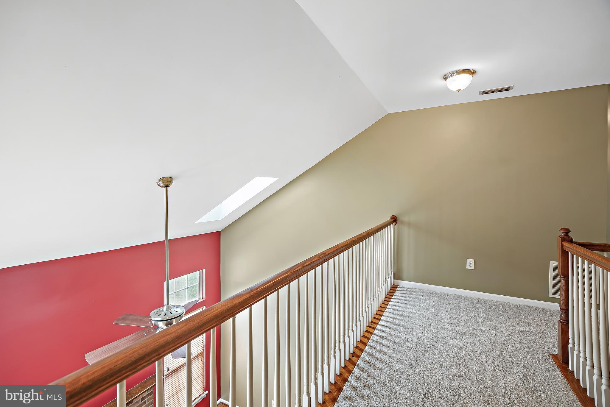 9028 Allington Manor Circle West Frederick, MD 21703 - Photo 37 of 85