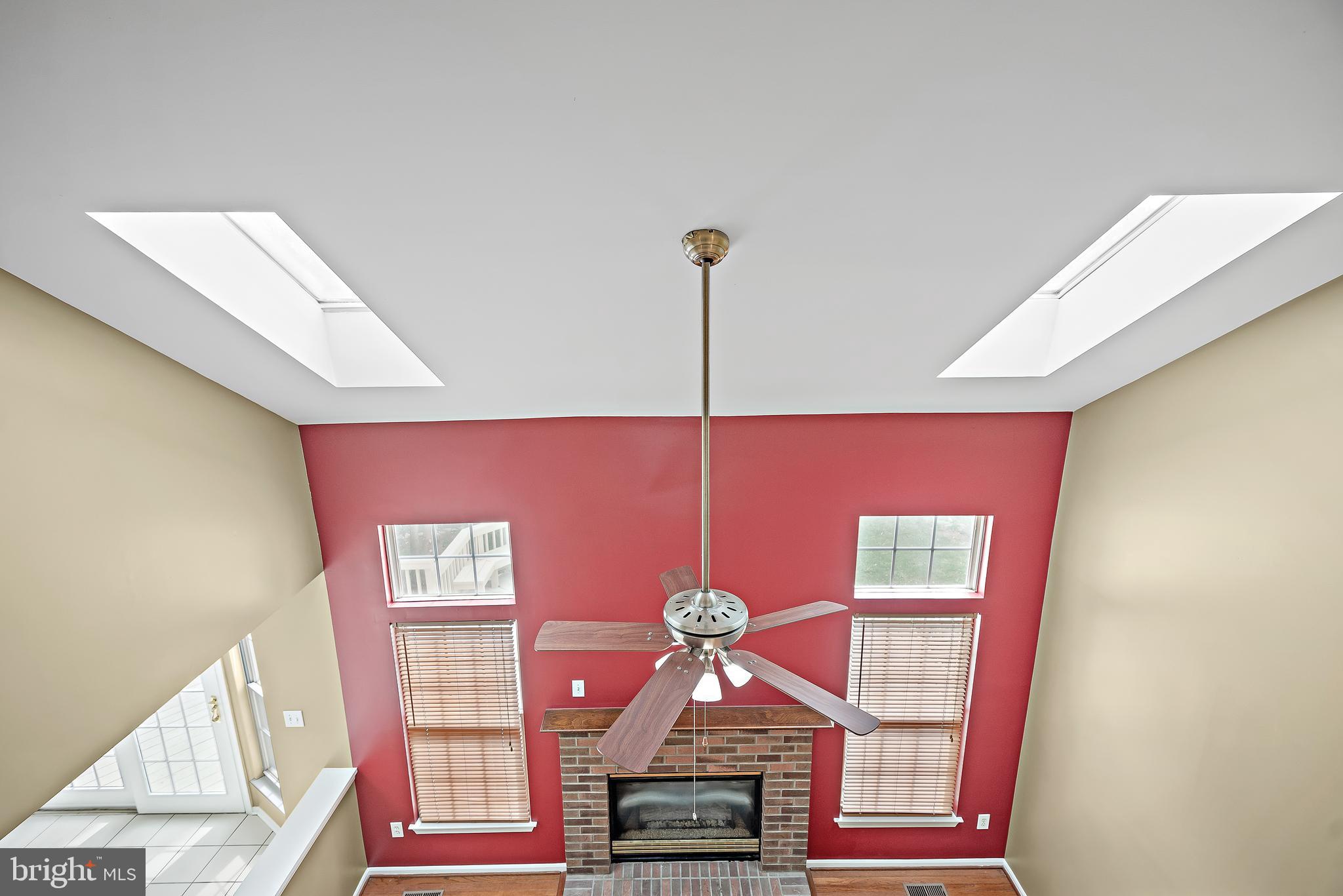 9028 Allington Manor Circle West Frederick, MD 21703 - Photo 38 of 85