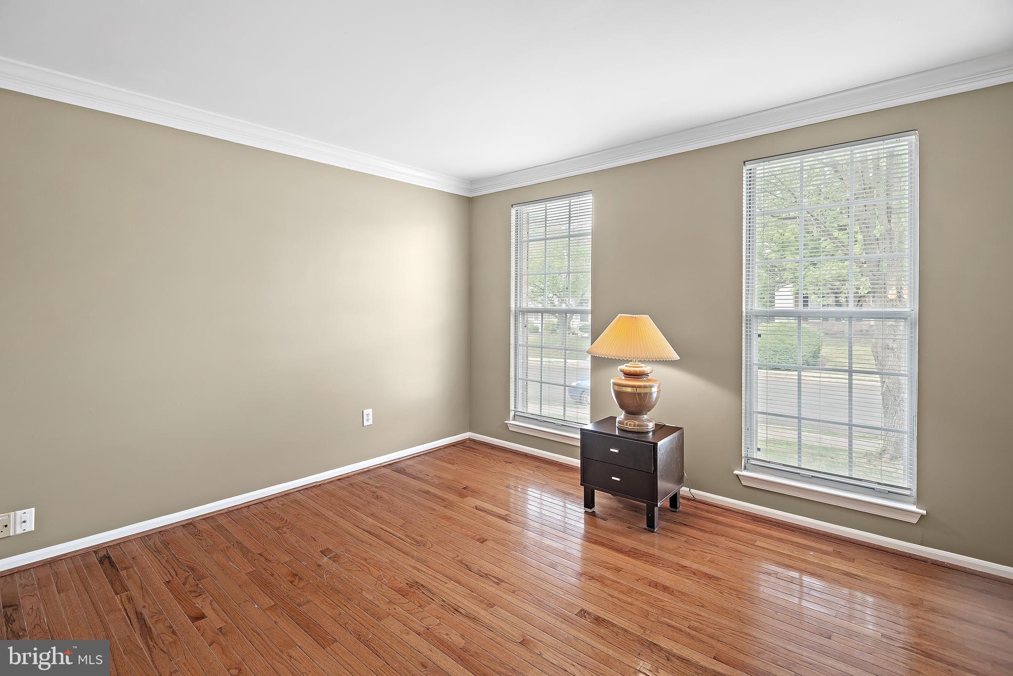 9028 Allington Manor Circle West Frederick, MD 21703 - Photo 4 of 85