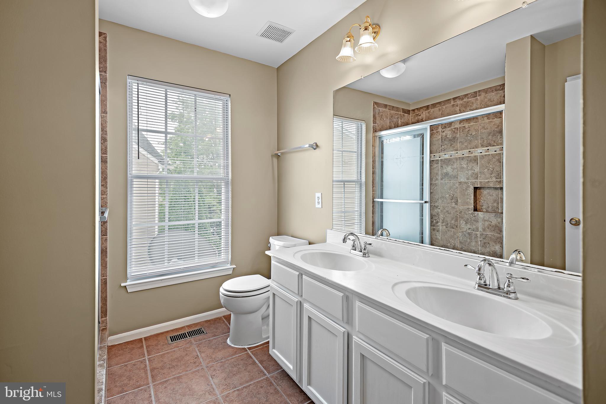 9028 Allington Manor Circle West Frederick, MD 21703 - Photo 42 of 85