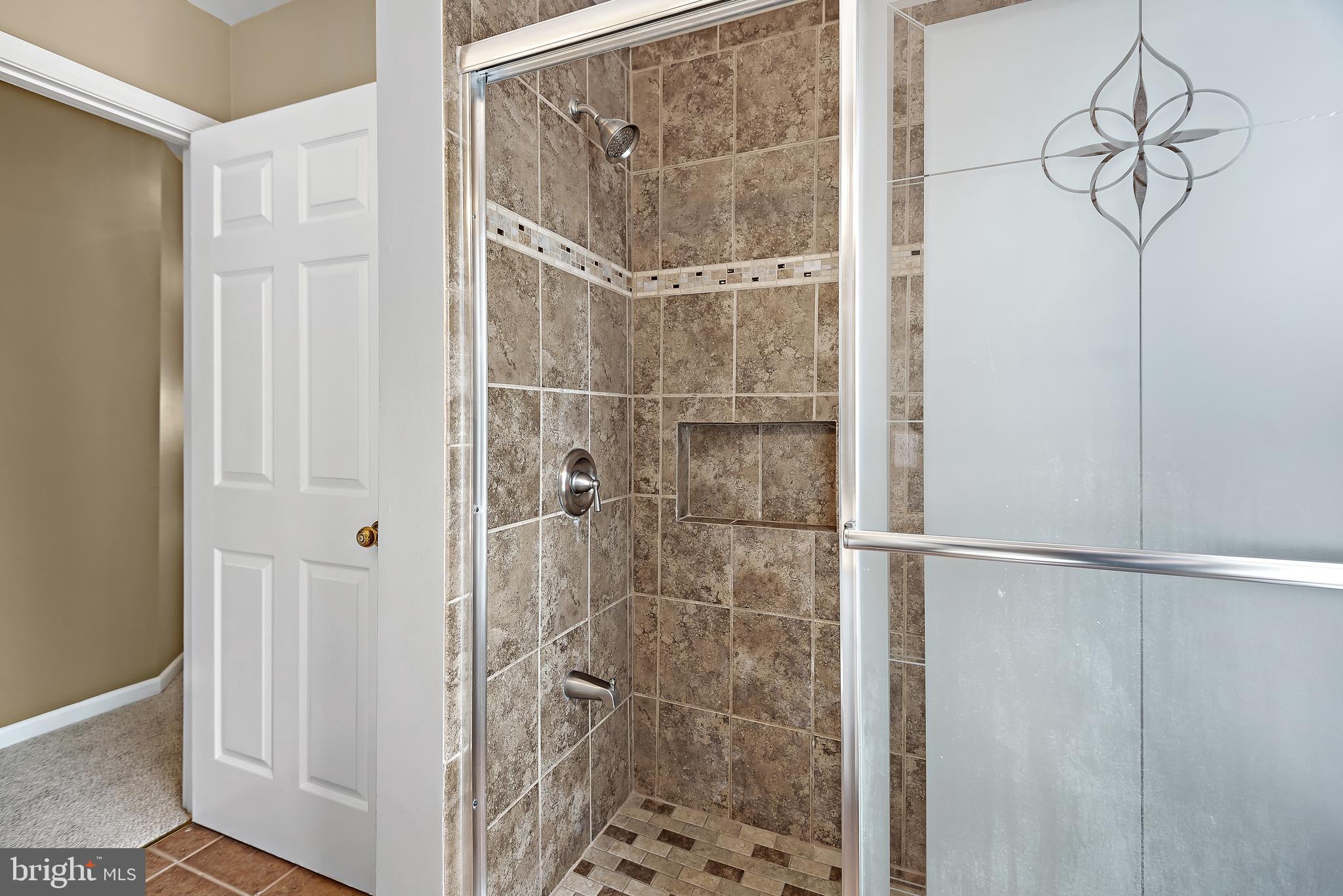 9028 Allington Manor Circle West Frederick, MD 21703 - Photo 43 of 85