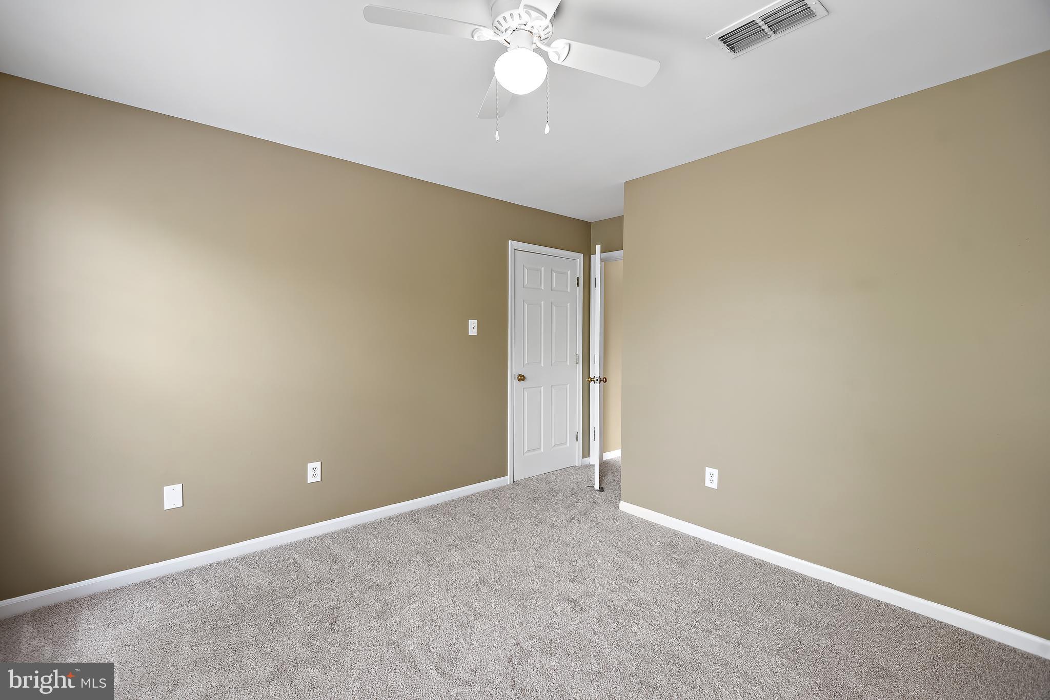 9028 Allington Manor Circle West Frederick, MD 21703 - Photo 44 of 85