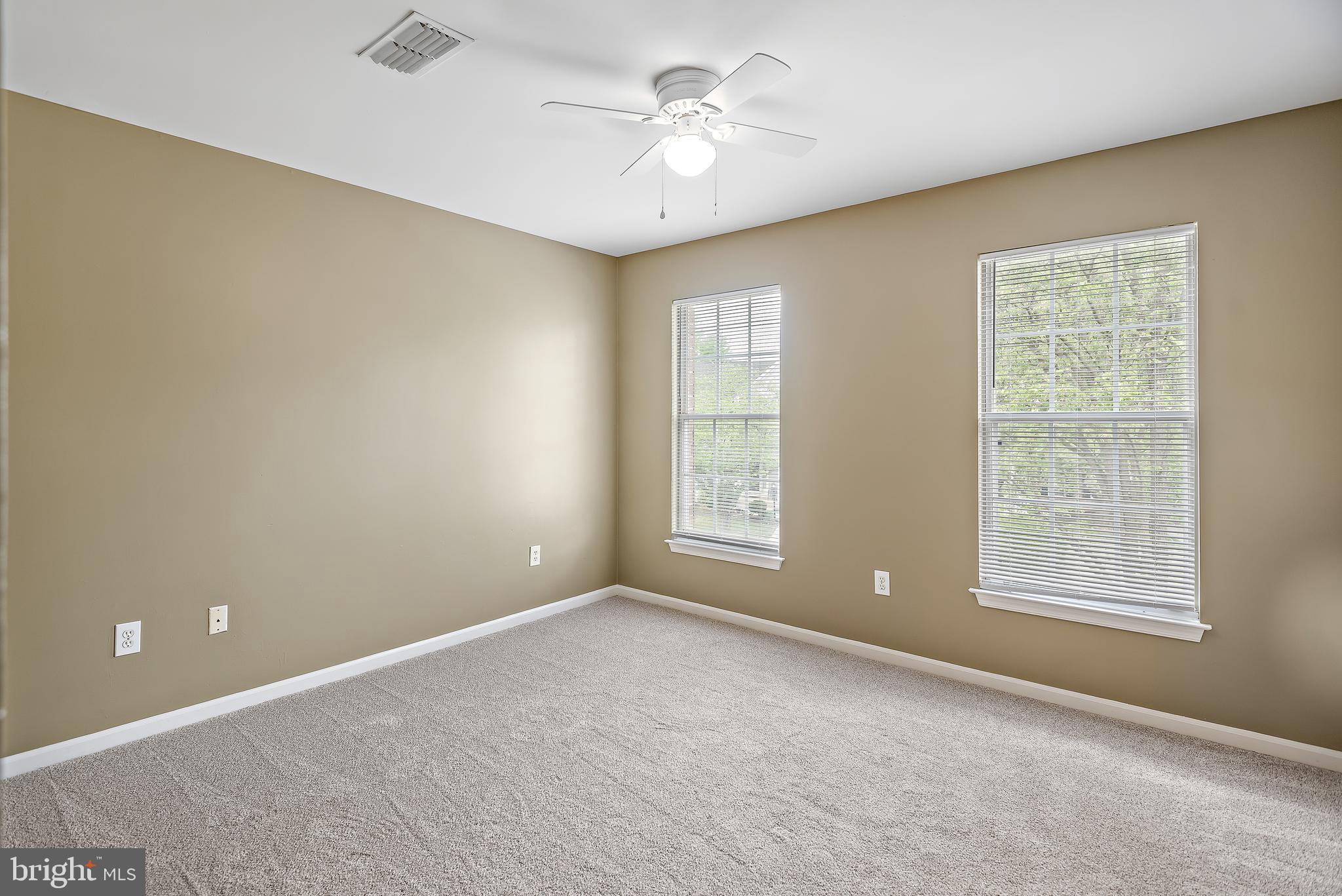 9028 Allington Manor Circle West Frederick, MD 21703 - Photo 45 of 85