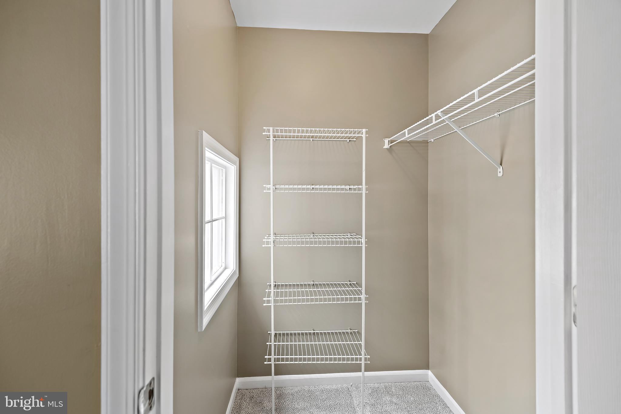 9028 Allington Manor Circle West Frederick, MD 21703 - Photo 46 of 85