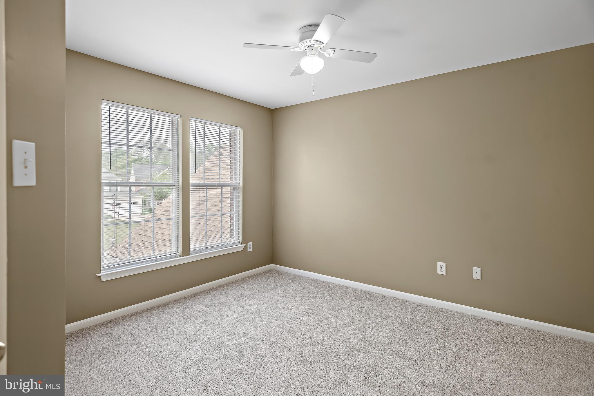 9028 Allington Manor Circle West Frederick, MD 21703 - Photo 49 of 85