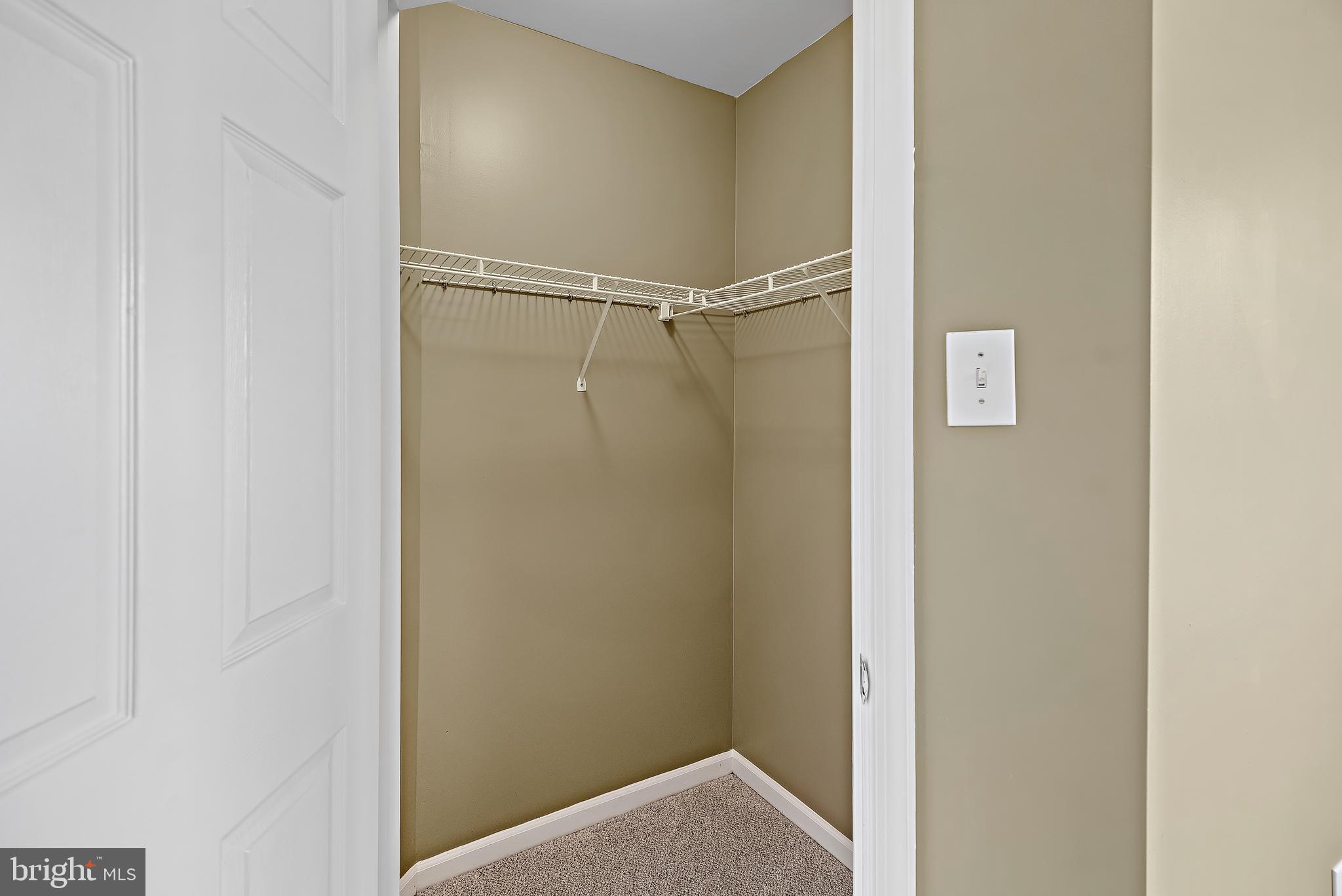 9028 Allington Manor Circle West Frederick, MD 21703 - Photo 50 of 85