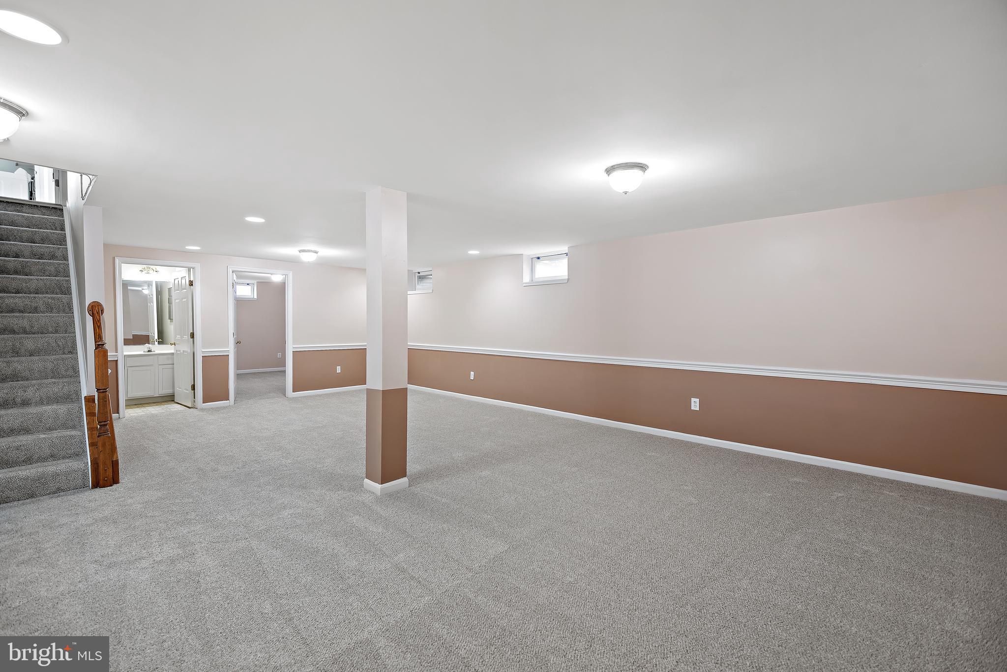 9028 Allington Manor Circle West Frederick, MD 21703 - Photo 51 of 85