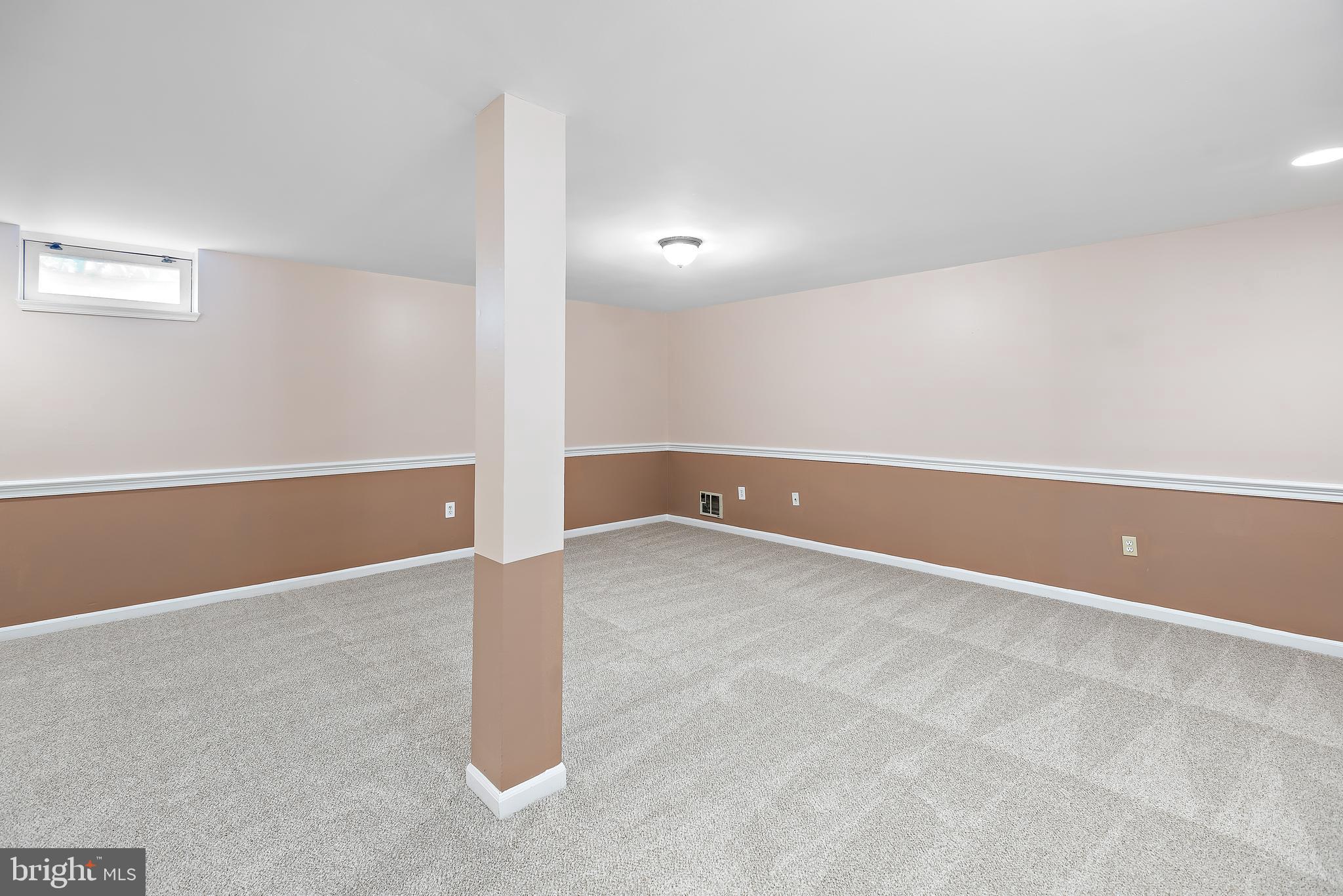 9028 Allington Manor Circle West Frederick, MD 21703 - Photo 52 of 85