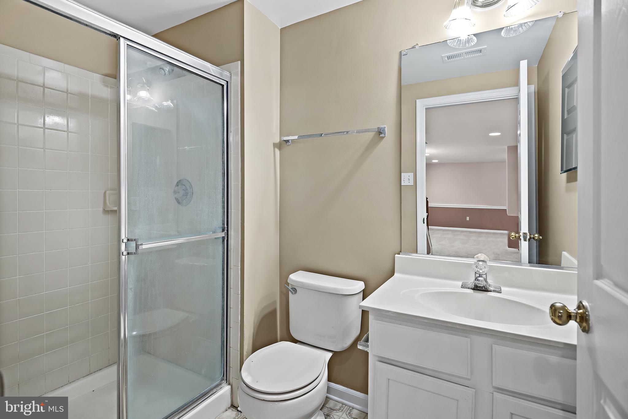 9028 Allington Manor Circle West Frederick, MD 21703 - Photo 54 of 85