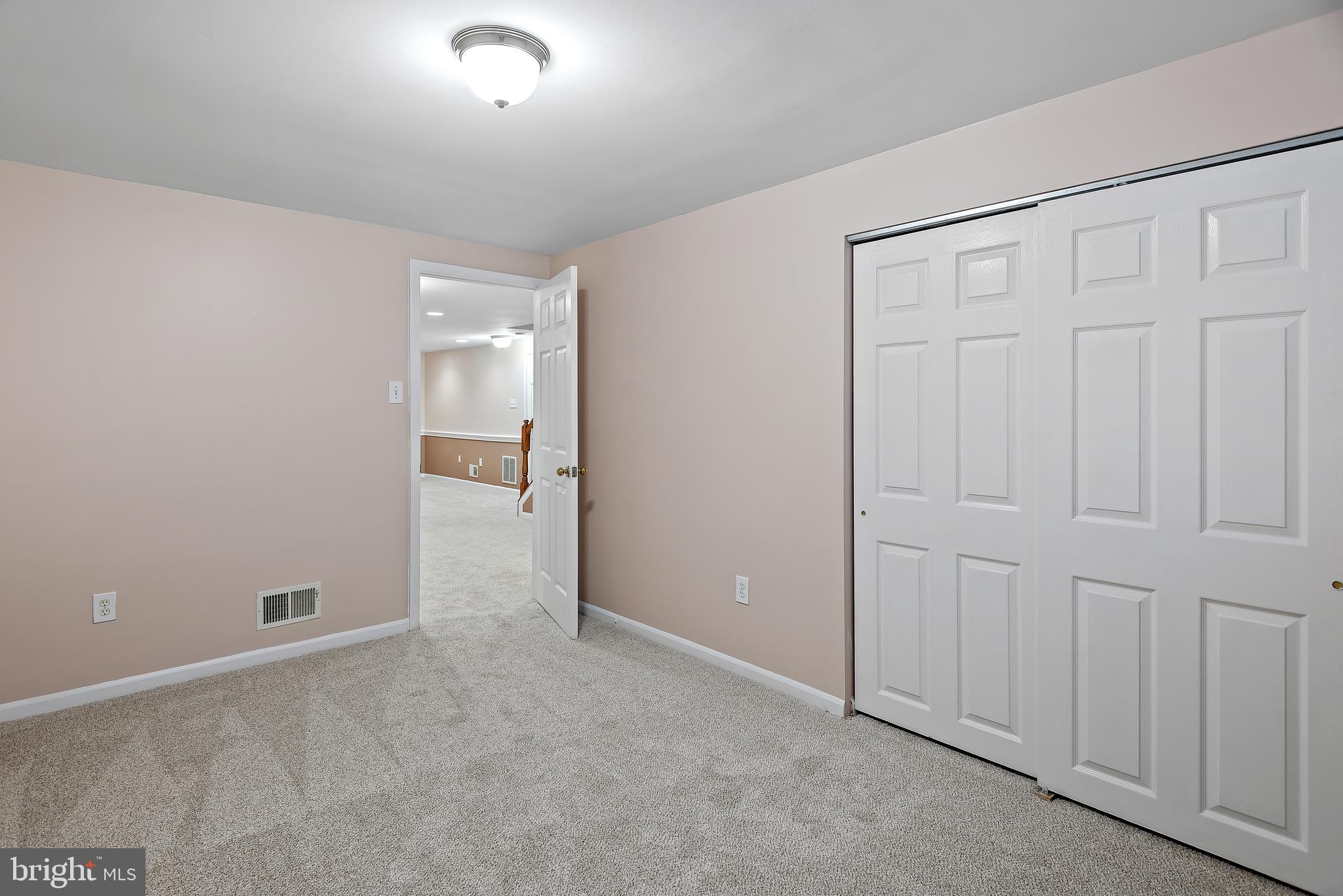 9028 Allington Manor Circle West Frederick, MD 21703 - Photo 55 of 85